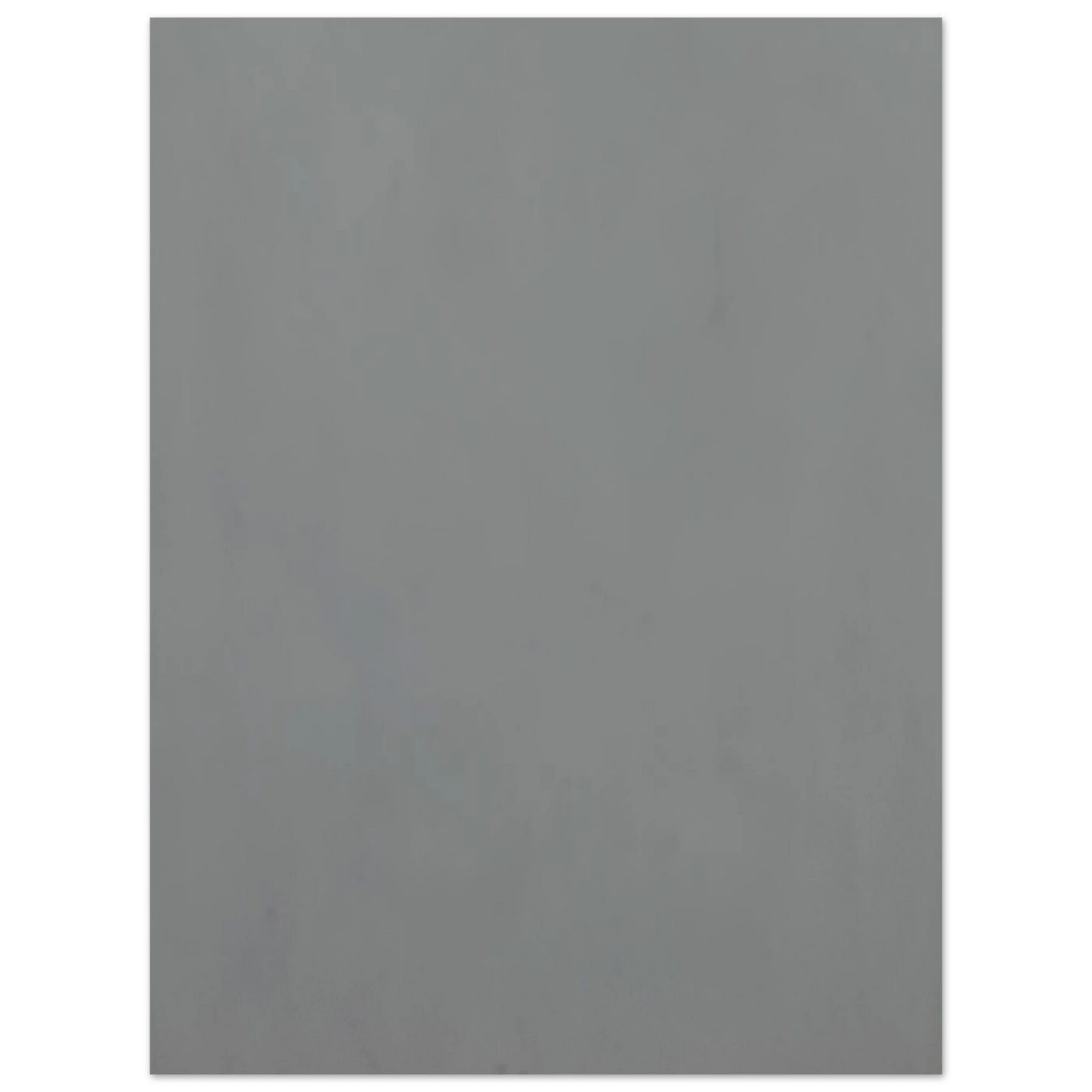 f298486d-01e5-4229-9212-7e6b192c0bfc