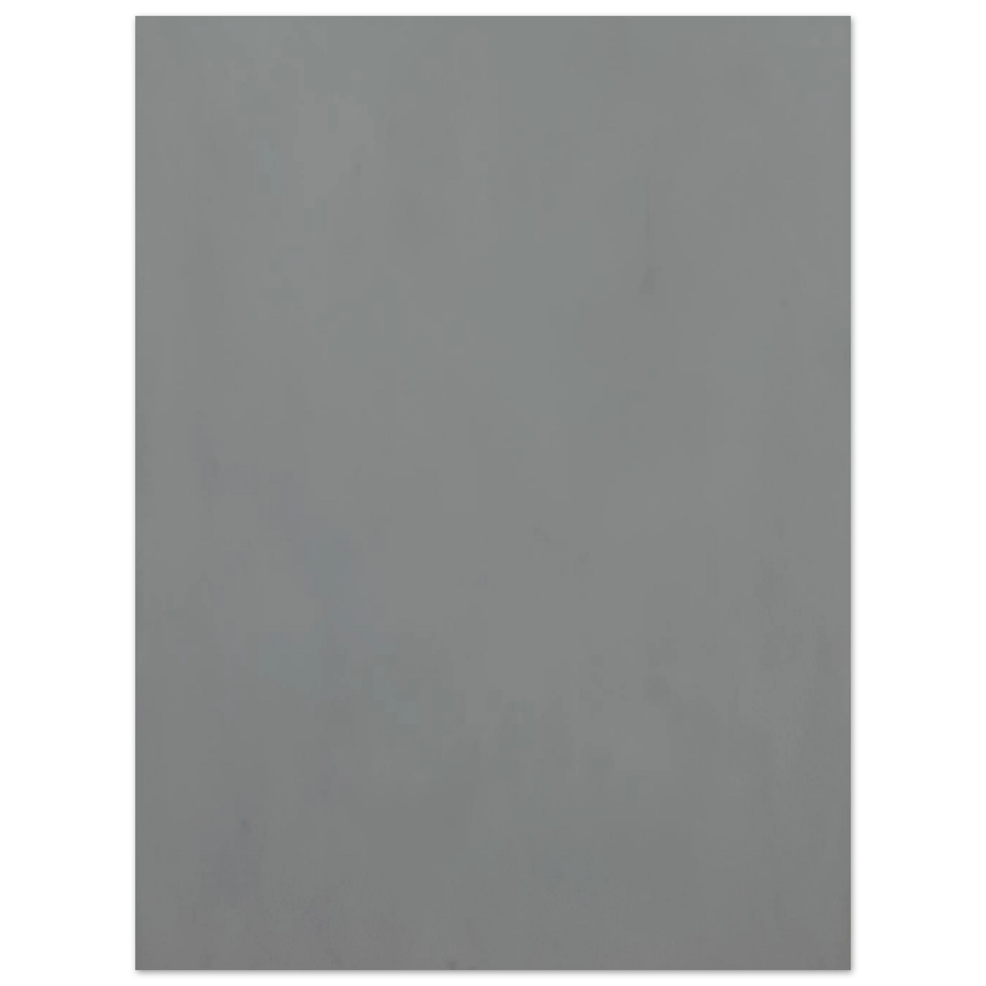 f298486d-01e5-4229-9212-7e6b192c0bfc