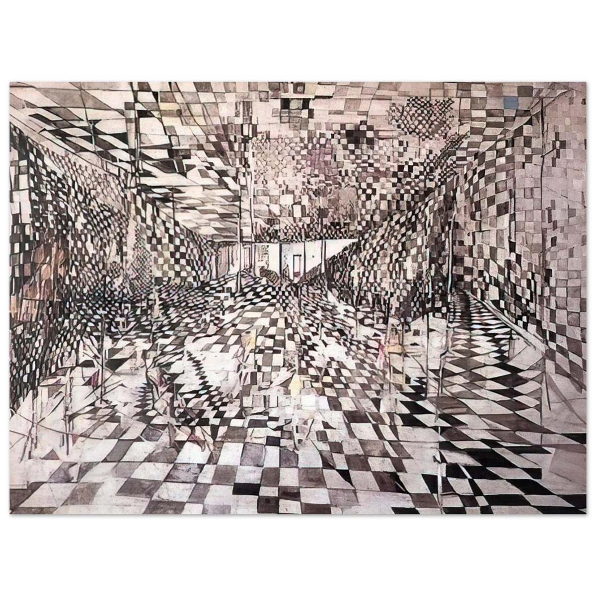 f2b638f7-d75c-4d87-ae21-08dde46799cb