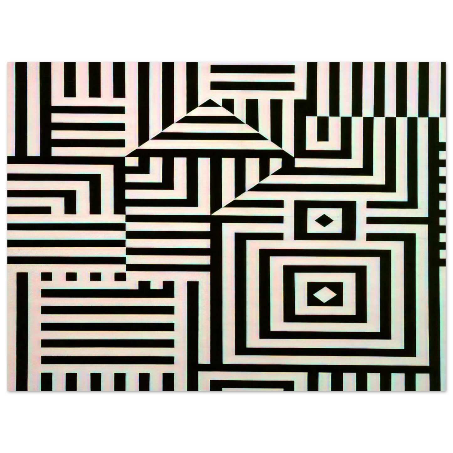 f2b71493-3fc9-4cd6-9c3f-2a0502600298
