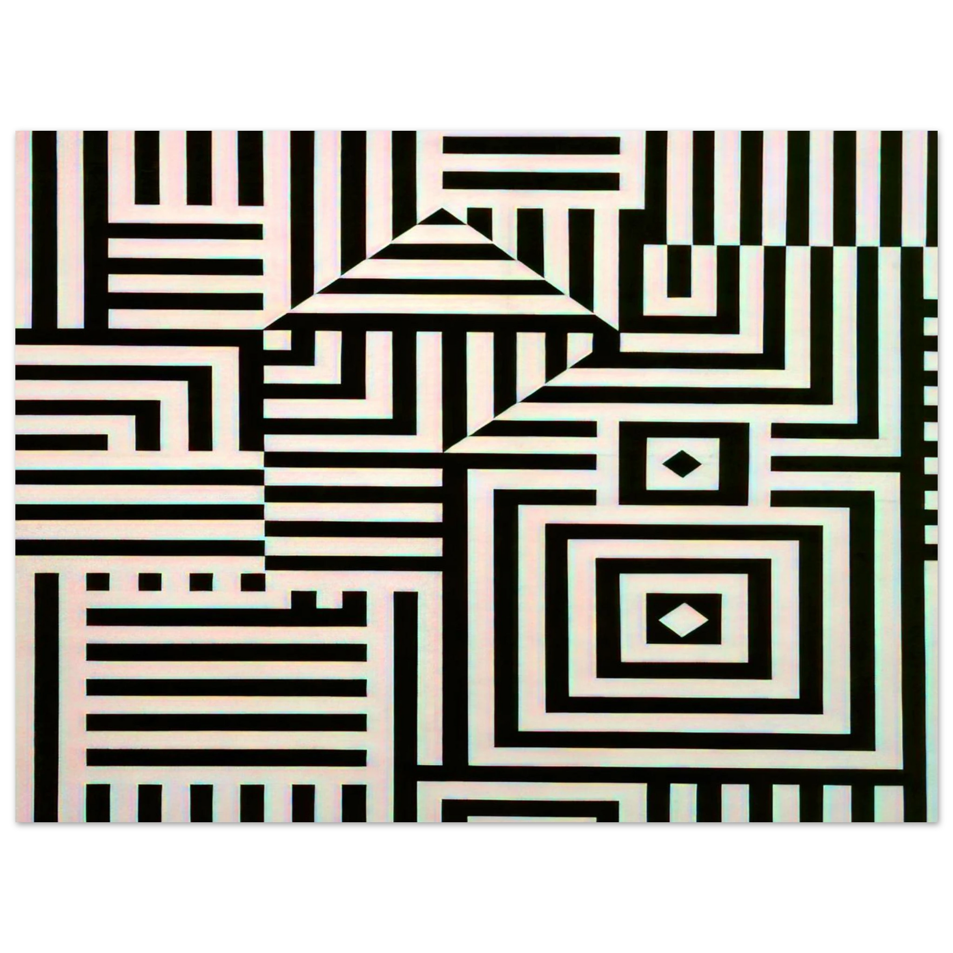 f2b71493-3fc9-4cd6-9c3f-2a0502600298