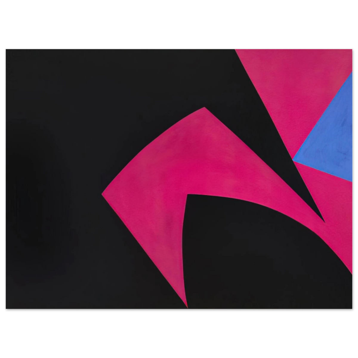 f2d8d7c3-f61c-477c-a184-f3bc006286da