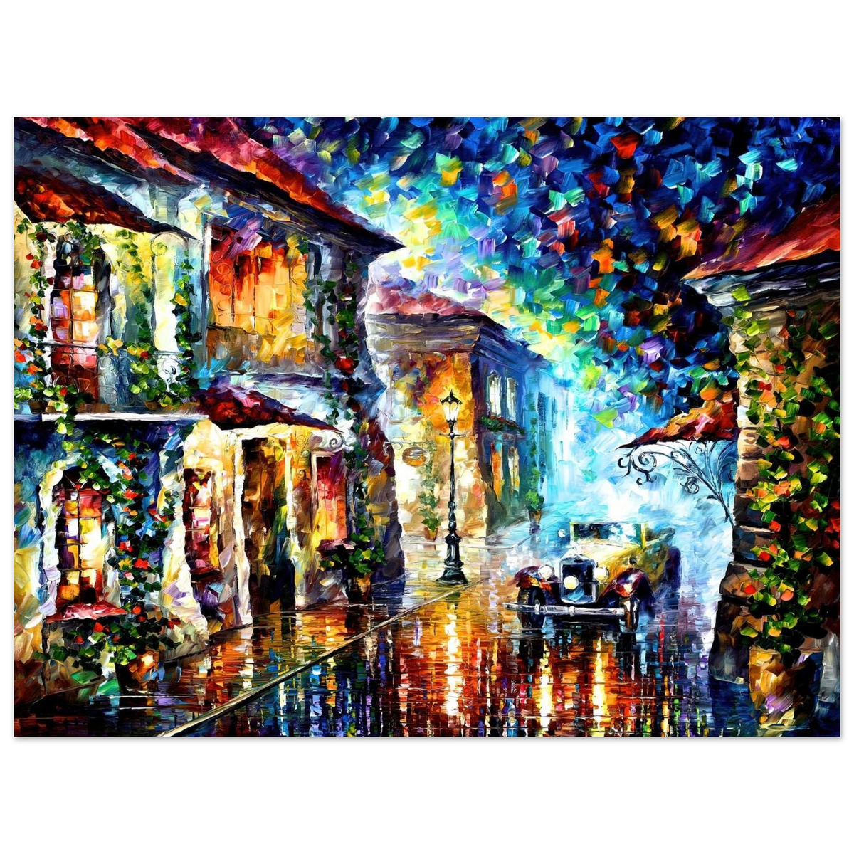 f2daa67e-3436-434f-a2b5-347f0077154c