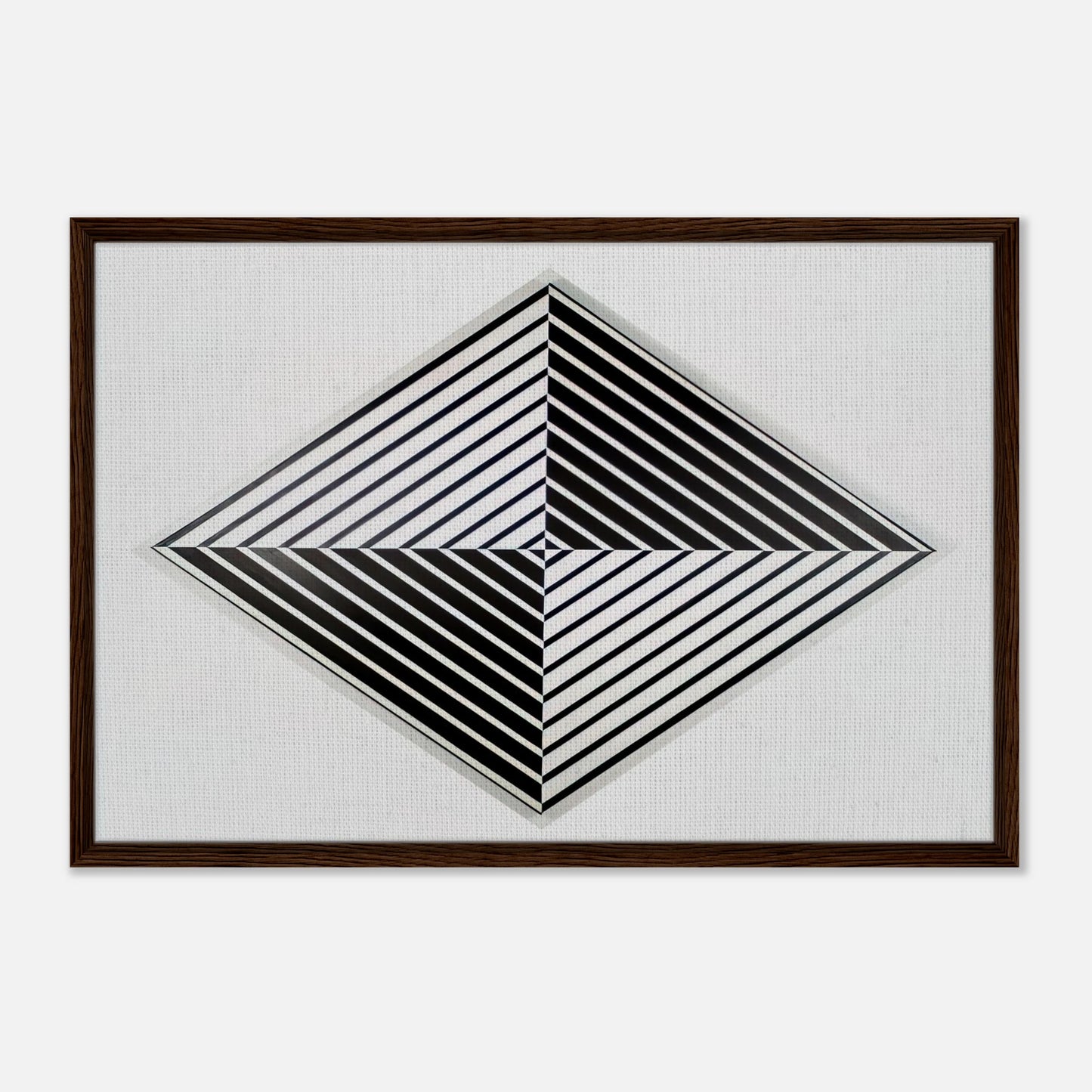 f2e2bf5e-857e-4eb1-b73e-cfff294b0b46