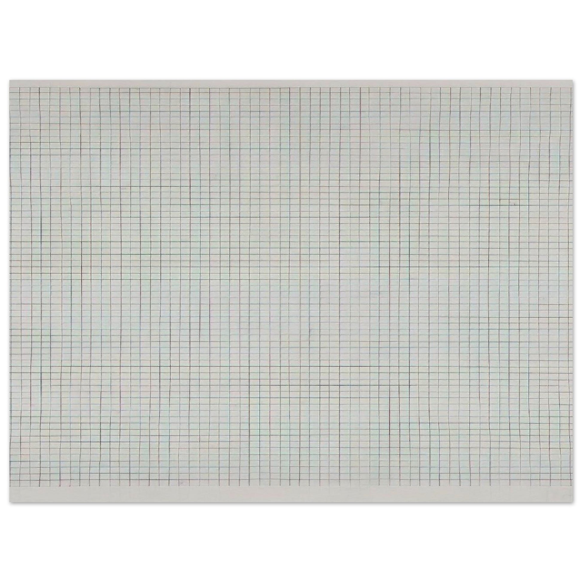 f3011462-3d5f-4635-962f-9e5207adab4c