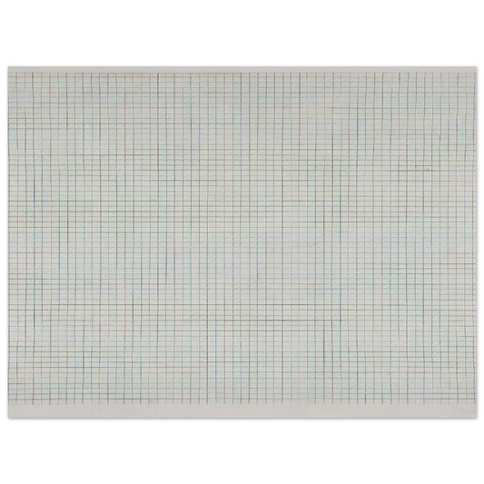 f3011462-3d5f-4635-962f-9e5207adab4c