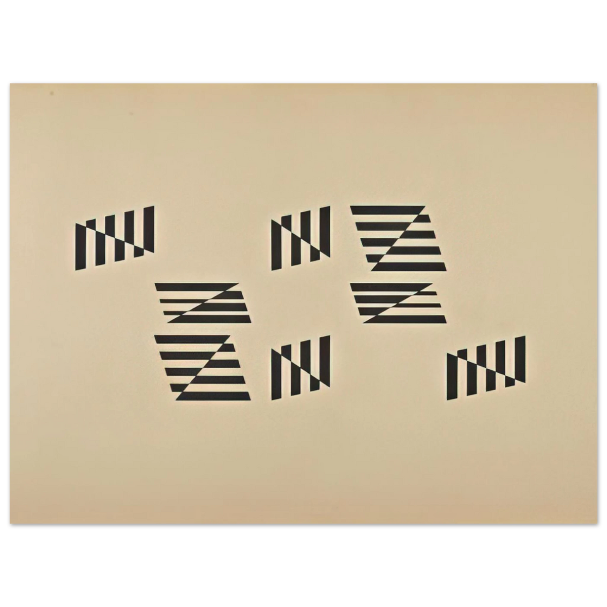 f3032cbf-943f-48c2-a6e7-abb05c96ea32