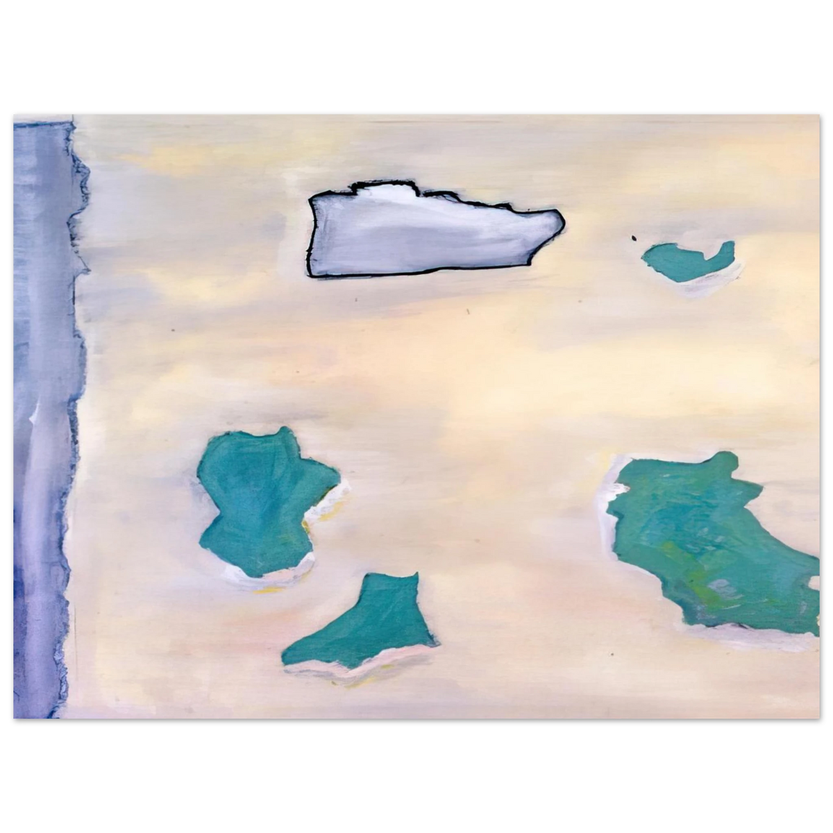 f3301257-5840-44aa-b312-8d82da082152