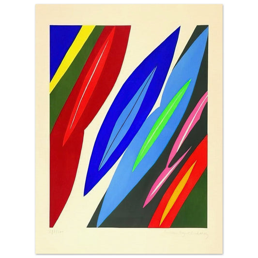 f35ae4de-a8a4-4e14-9413-521c185e7428