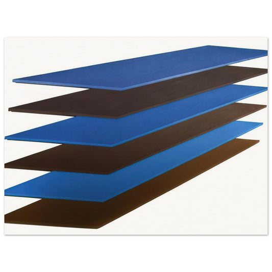 f37430dc-5122-4a09-8e4c-bca3d5fa68d0