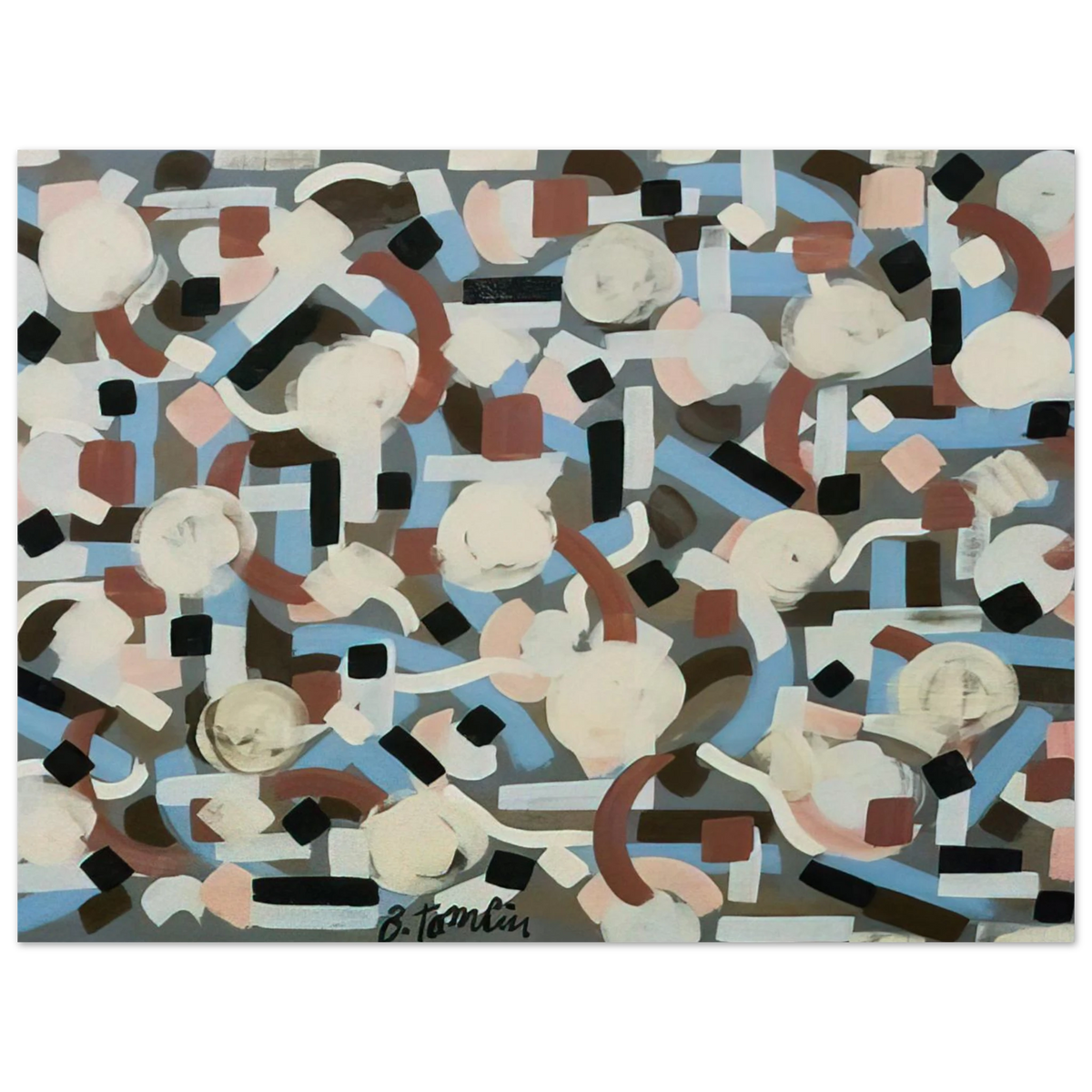 f382dfea-0e35-4238-99d2-b308664d9476