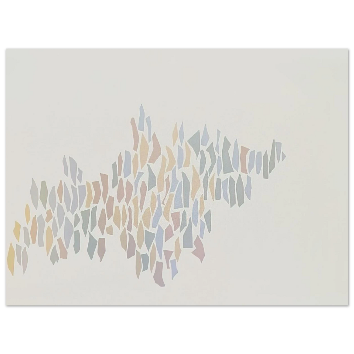 f3847b7c-f921-4083-8e0c-67cb3ff01653
