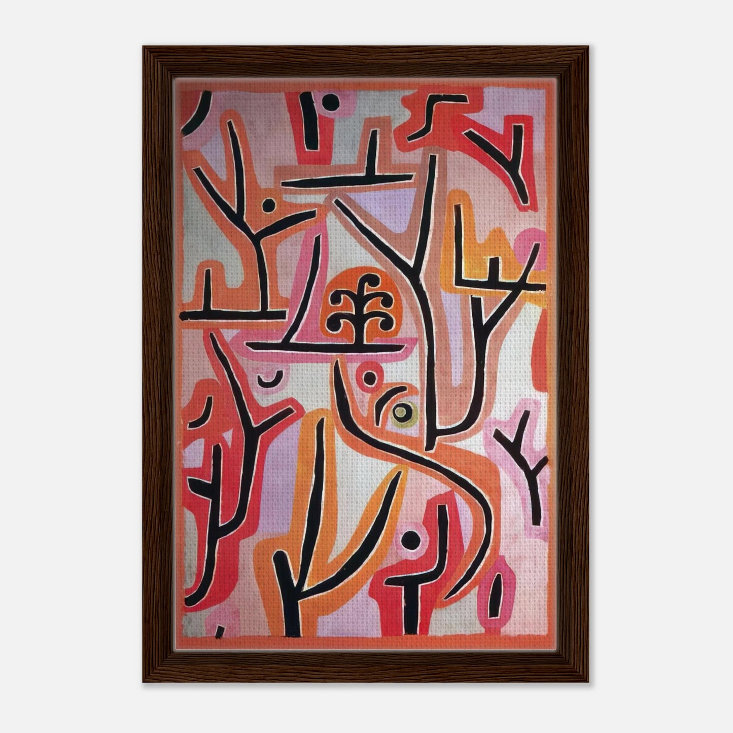 f38daa67-53ae-46ce-81e2-4ccccac1ae07