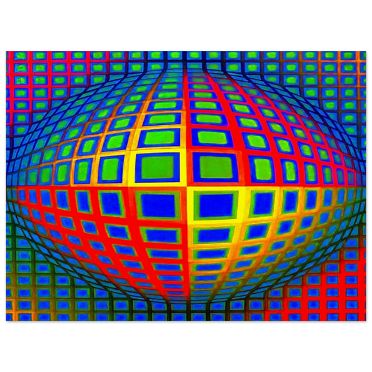 f3a16334-563c-48f3-8d6e-e97d69cd104a