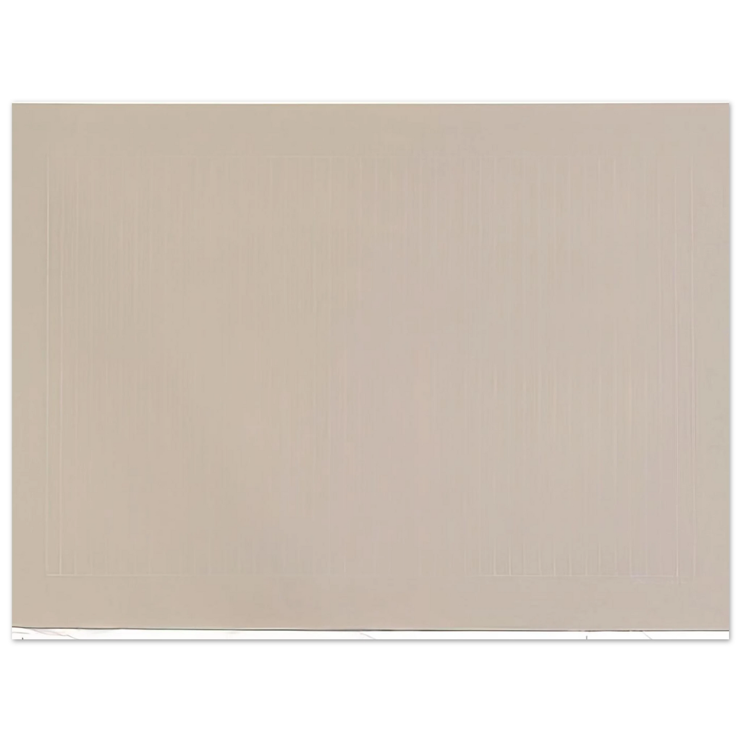 f3a378f0-9412-4f86-ae49-7f81d0716713