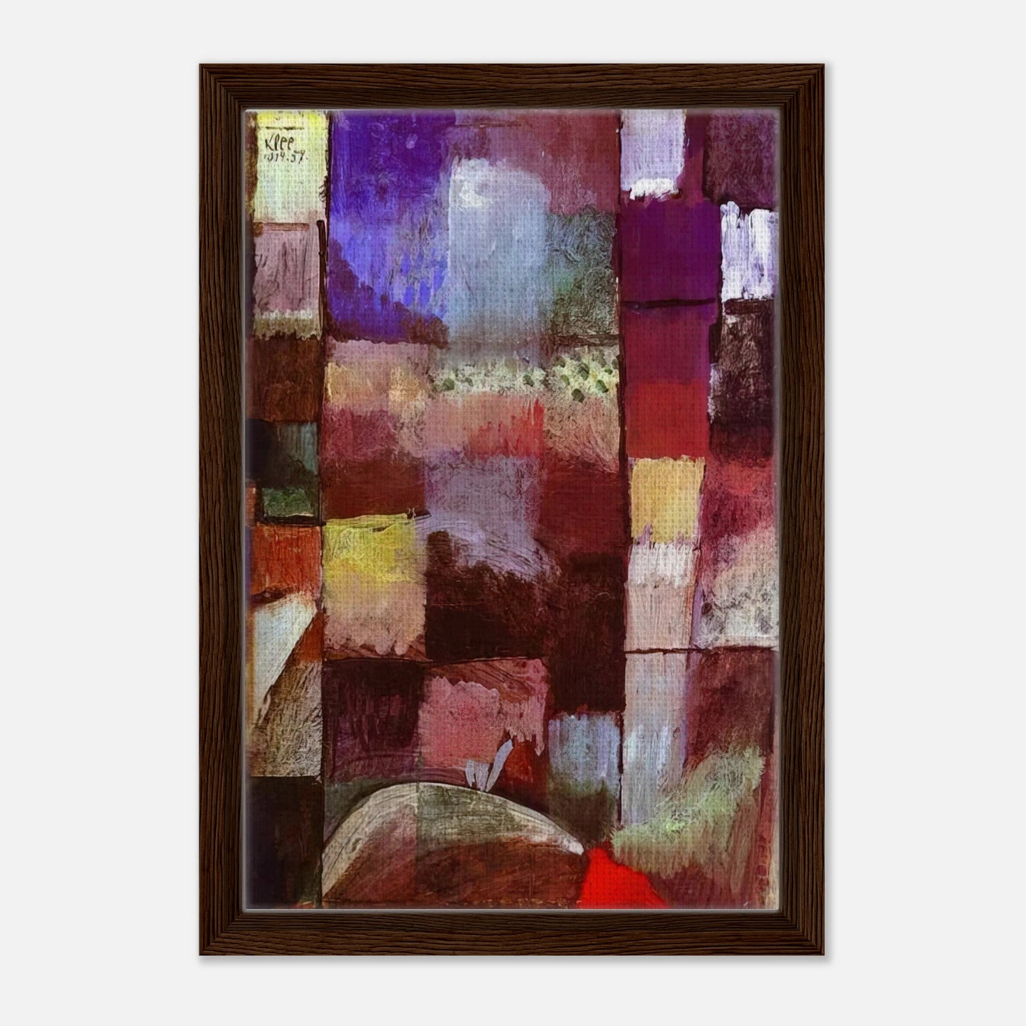 f3a4f427-7002-498d-bb85-d74a49668f68