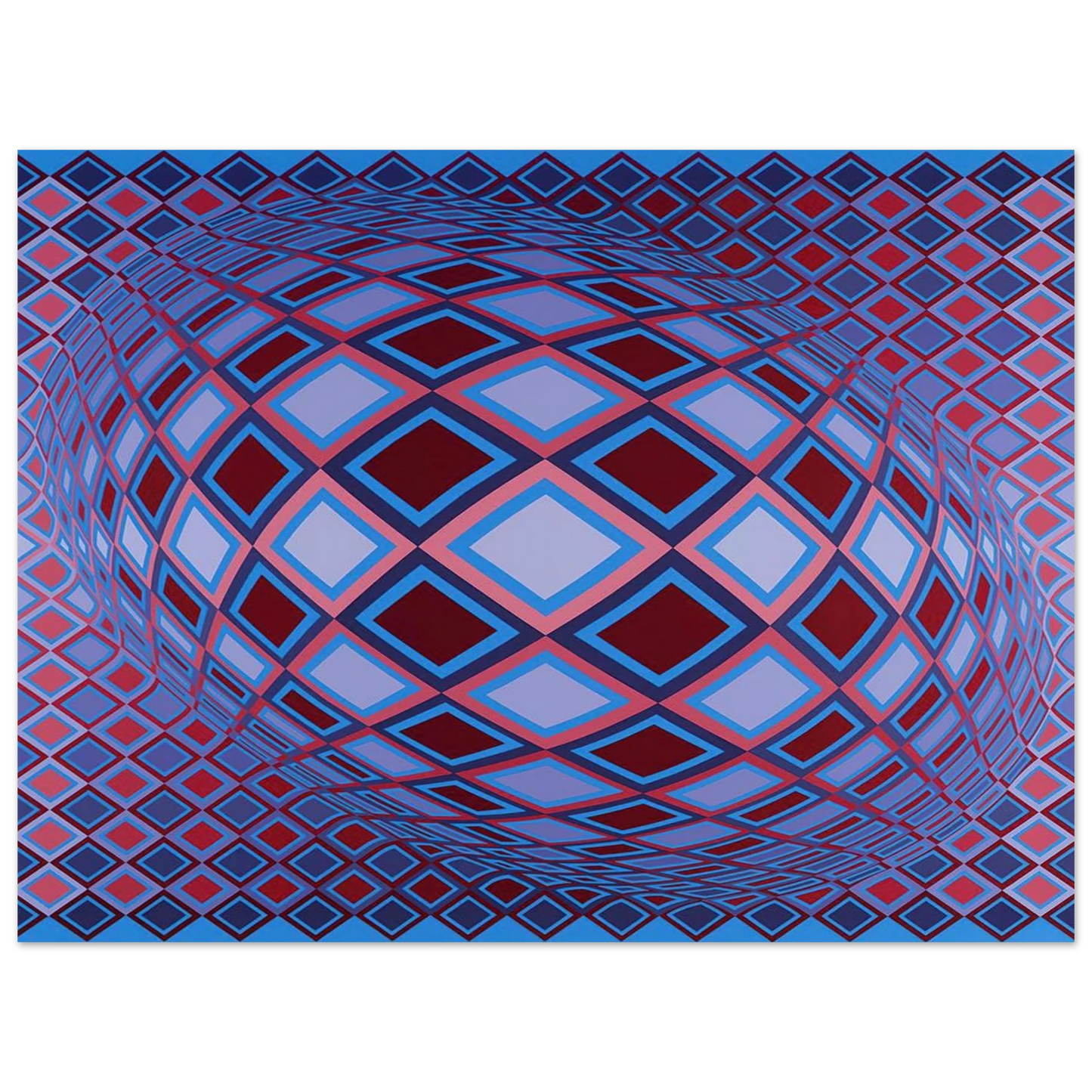 f3cf38f0-afc4-451d-96cc-bd572b9adaa6