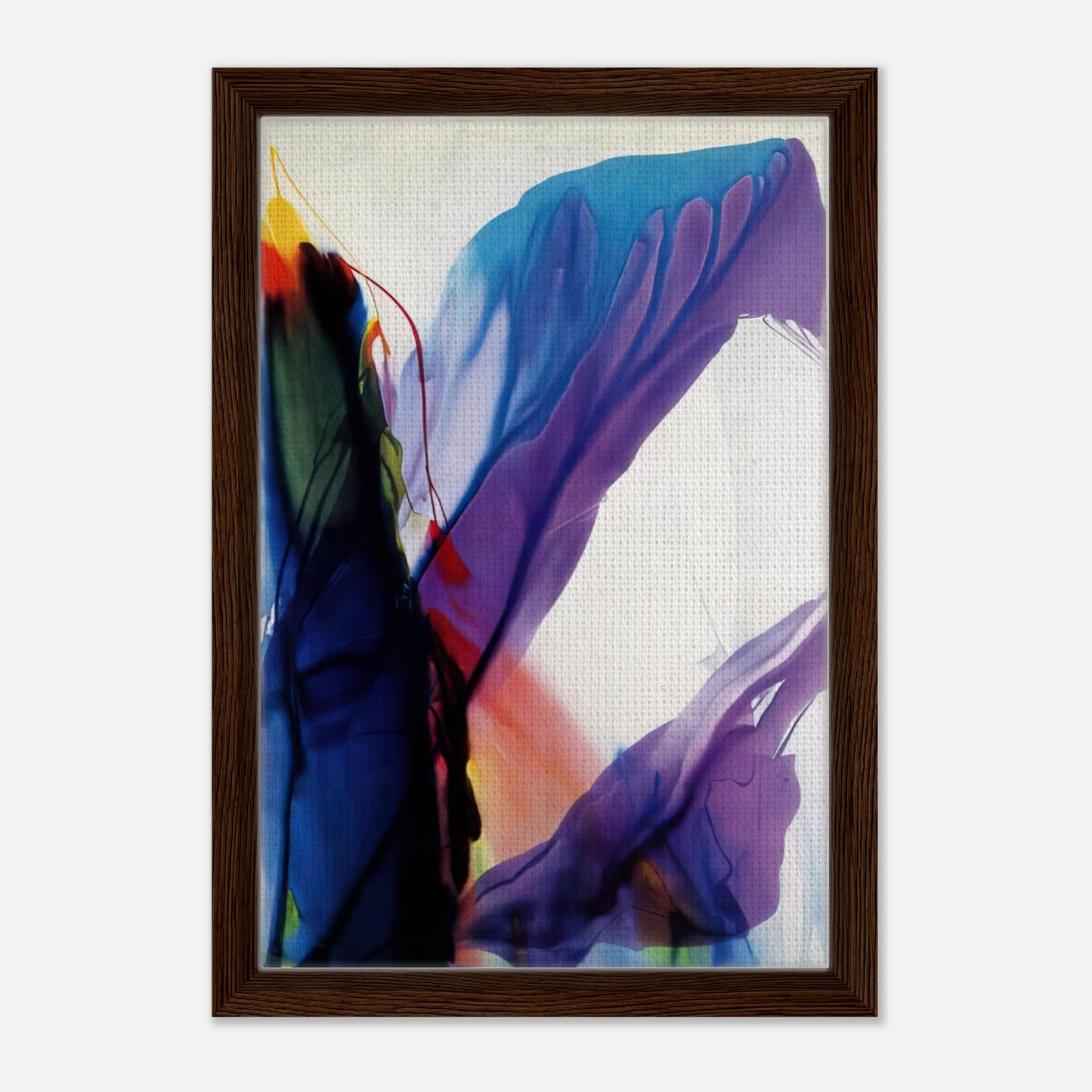 f3eb7808-da9e-44f6-87e1-aa5c45ecc051