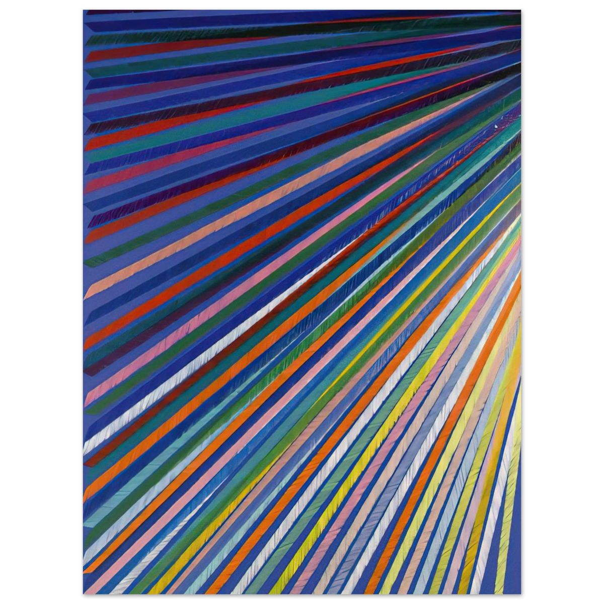 f3f7939e-8a5a-449f-85a6-2070e16f43e1