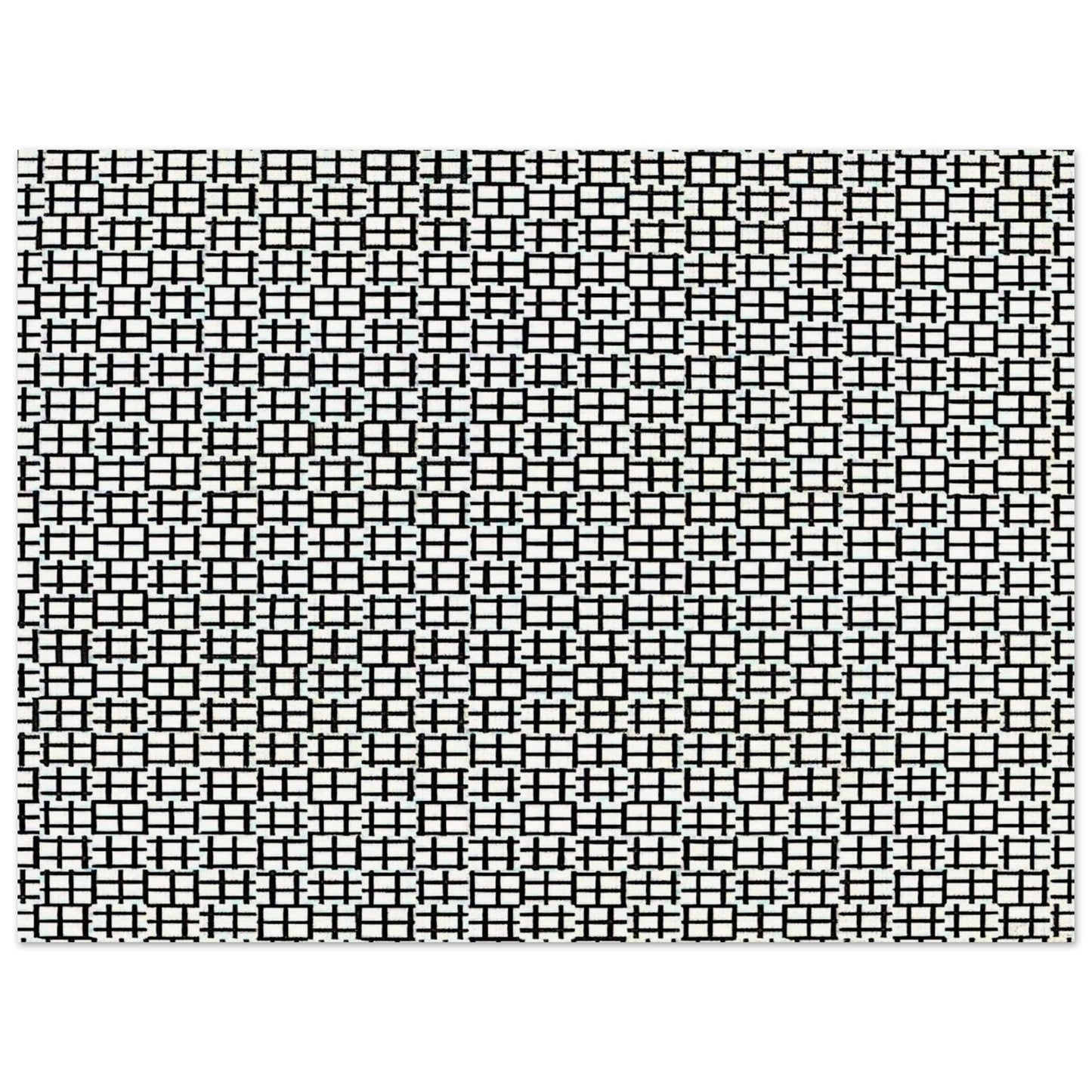 f4137005-81a2-4049-8ad9-75e8c56a1d88
