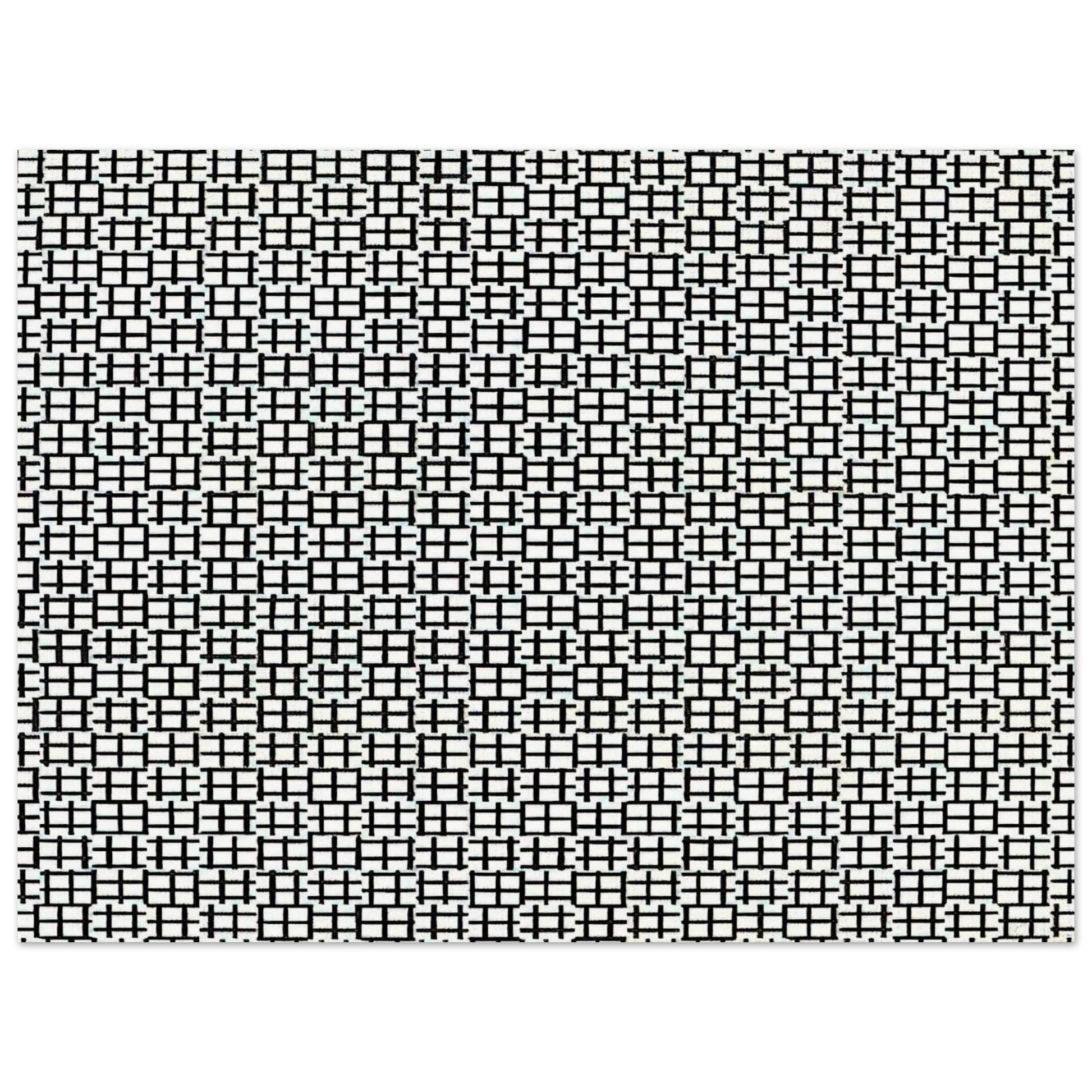 f4137005-81a2-4049-8ad9-75e8c56a1d88
