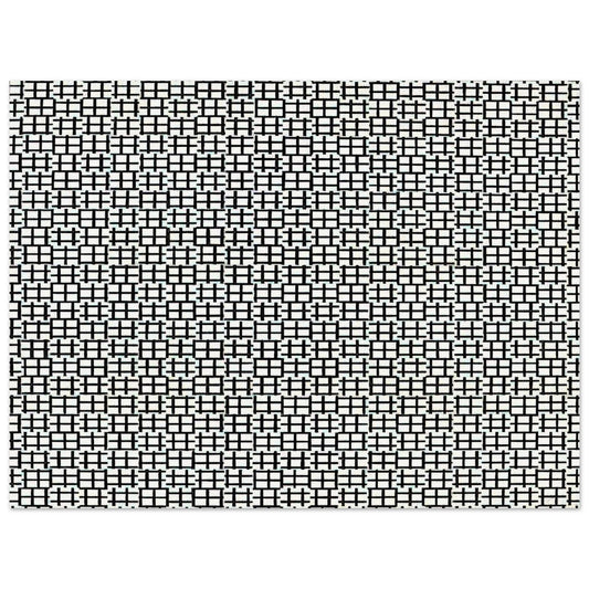 f4137005-81a2-4049-8ad9-75e8c56a1d88