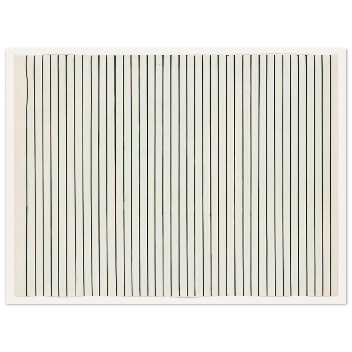 f4144026-4f3d-4702-8a95-c739897a1fb4