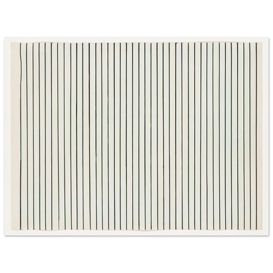 f4144026-4f3d-4702-8a95-c739897a1fb4