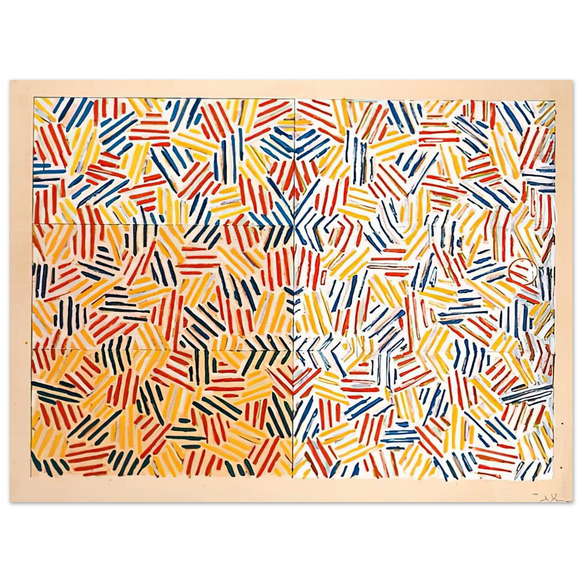 f41ca92b-64cc-4b7d-9fa1-7c2605d9bb83