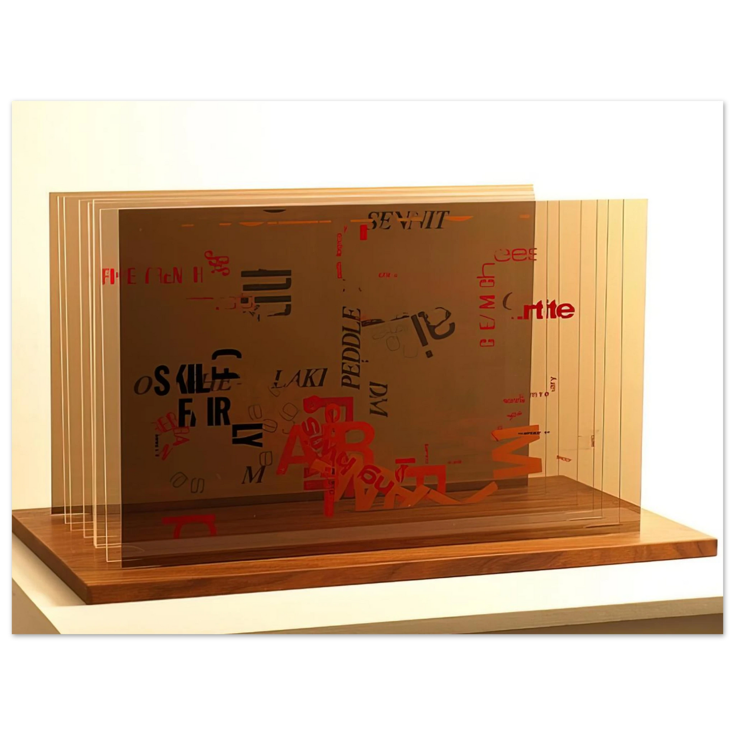 f420fac6-2be1-4d7f-b405-29ebbc1d8a01