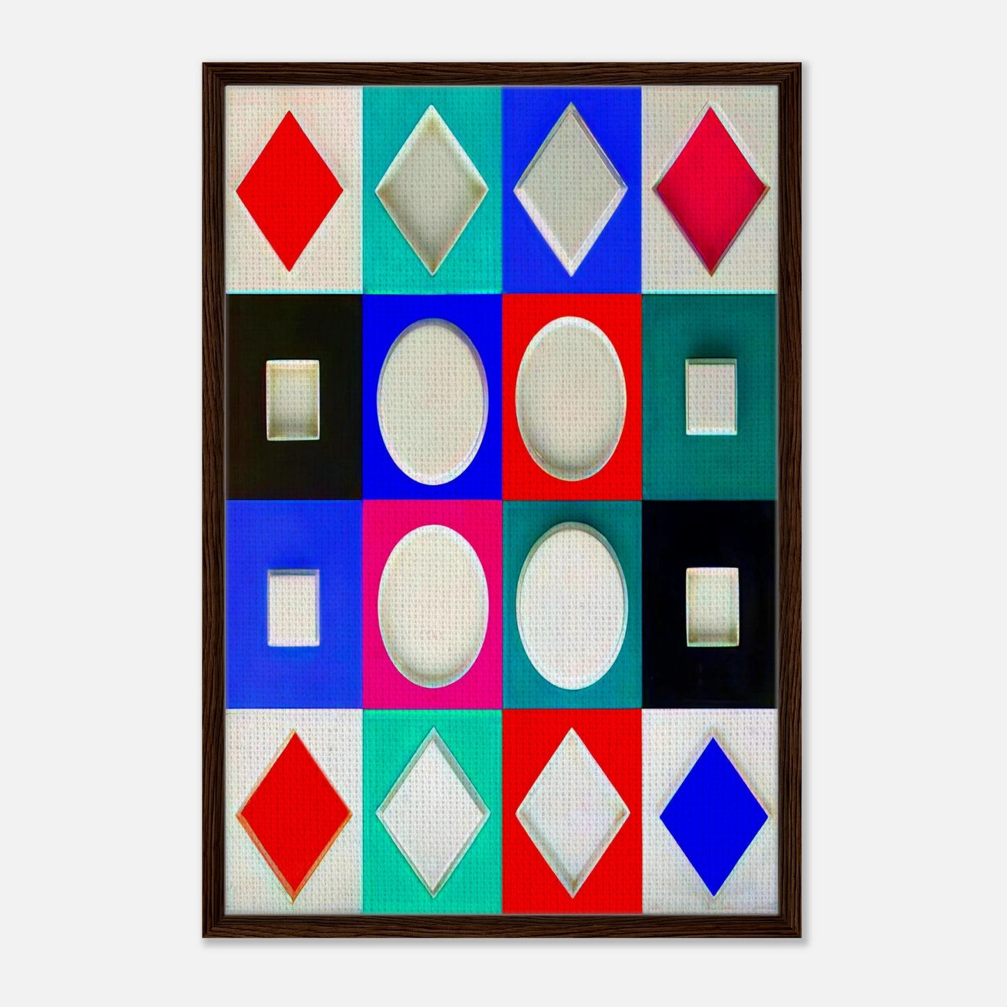 f4334379-6489-4a3d-8ea9-0970cb4045a2