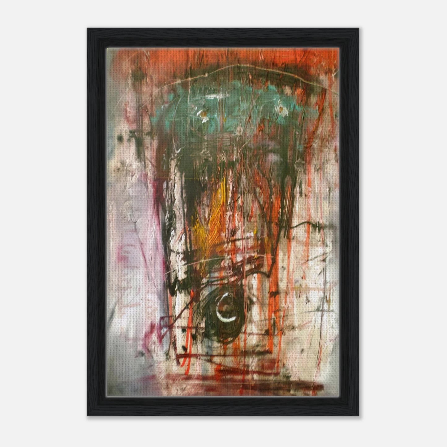 f439670b-01cb-49c2-b863-d1c548d6bb3f