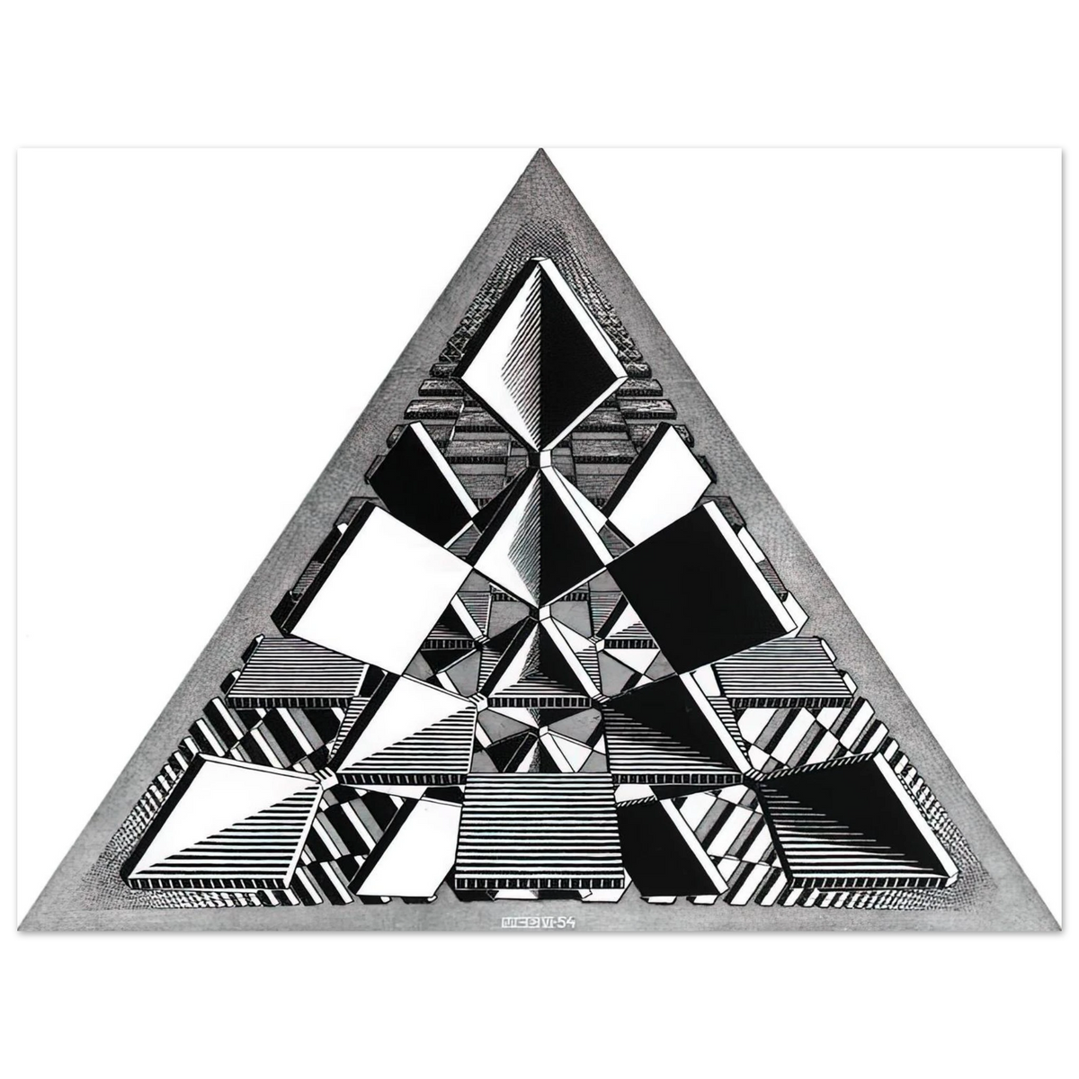 f443e185-c897-469e-9d2d-57977e628278