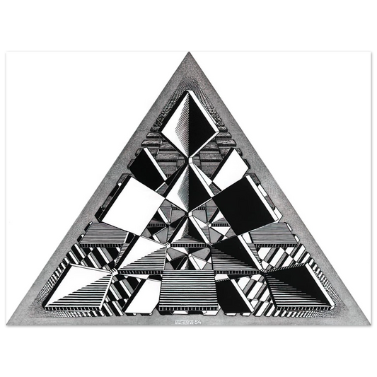 f443e185-c897-469e-9d2d-57977e628278