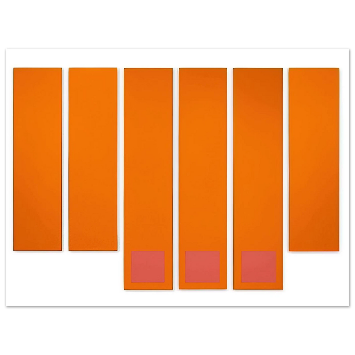 f44e17af-4e06-46d1-aae3-e71a67000246