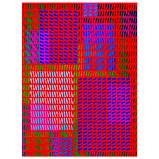 f451d73d-42fe-4a3c-a7f4-5420531470fc