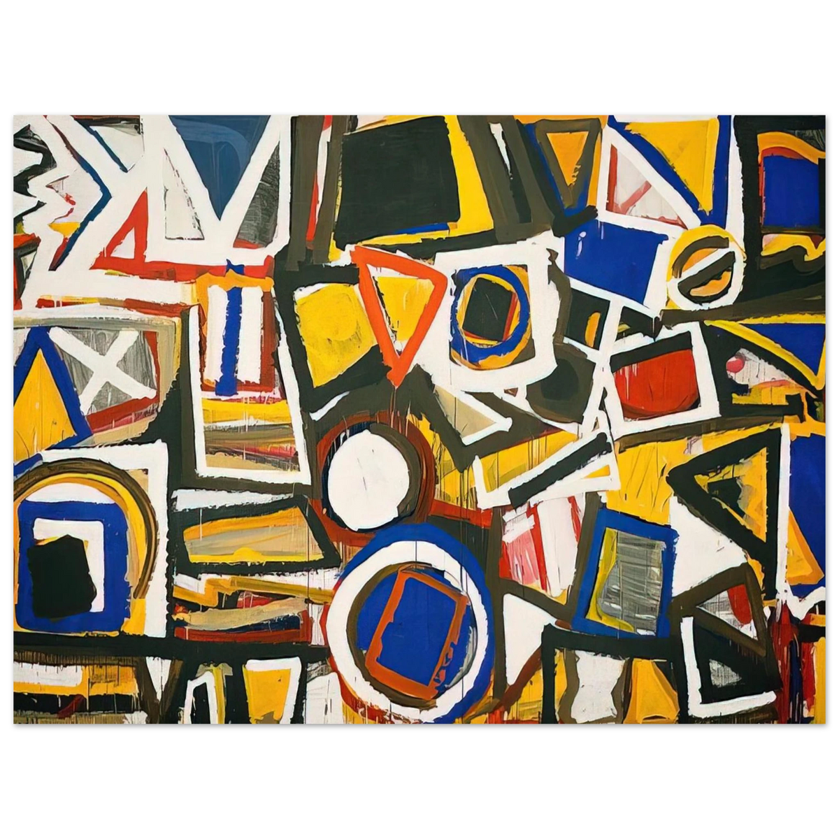 f45c057e-e5d4-4f9b-acec-131d855dde30