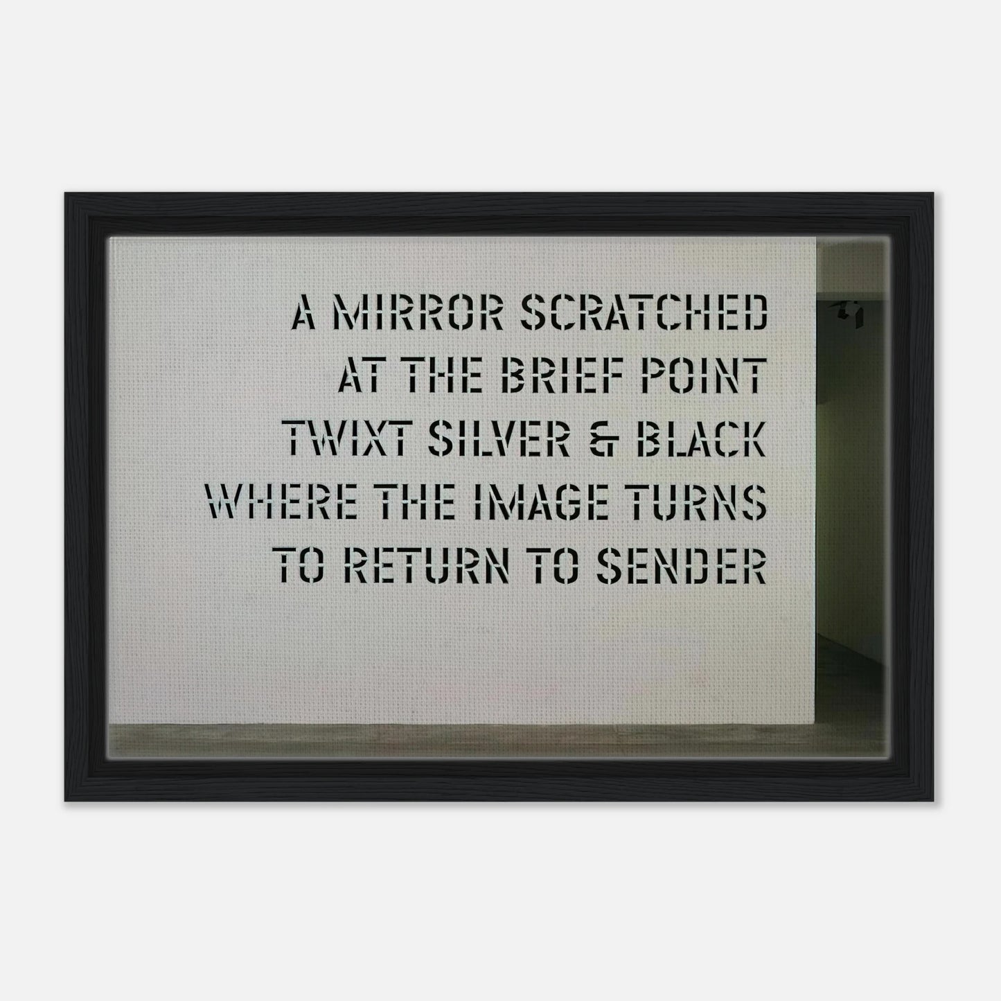 f4646ad1-1199-421f-8c68-47be7f457556