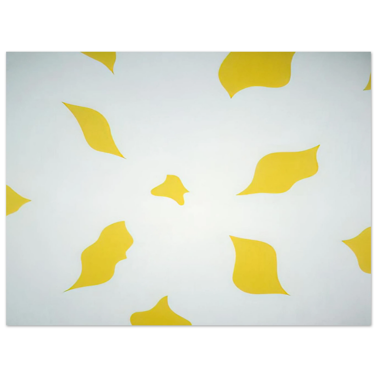 f4956e0e-e216-498b-ba07-e01a0ad081b1