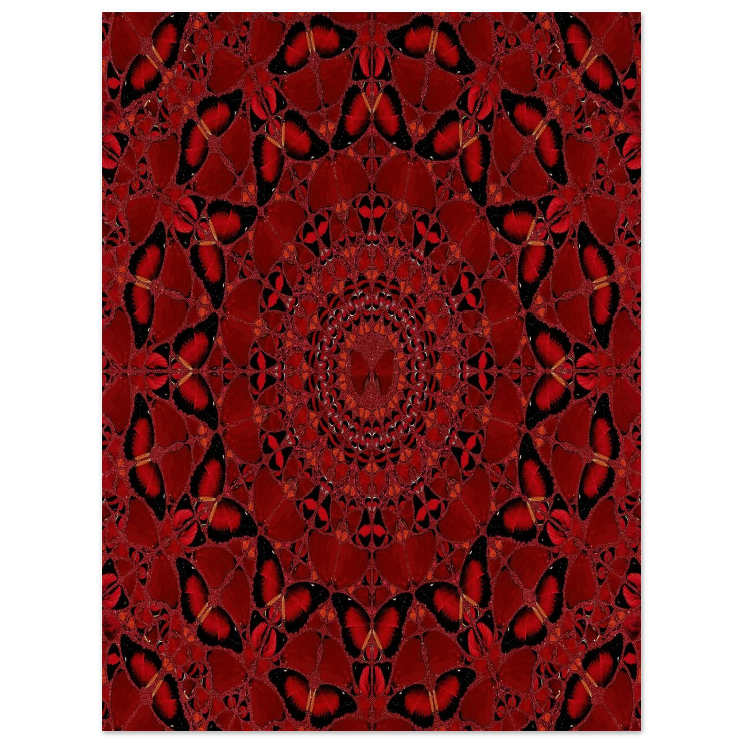 f499bcf5-6a69-4d1d-b901-487ea3c1dc30
