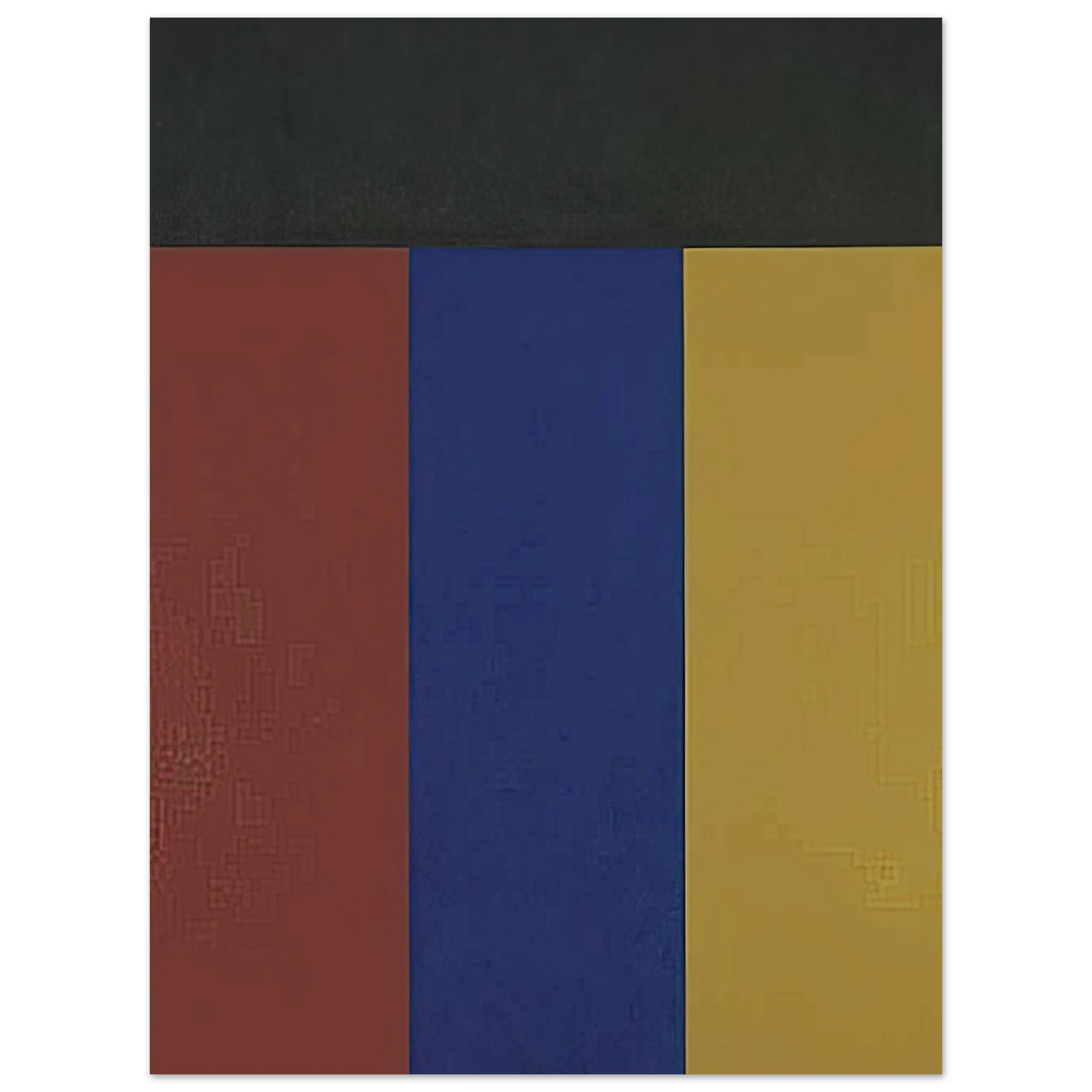 f4b31af4-4edf-4404-9785-3ecf4afce2ee