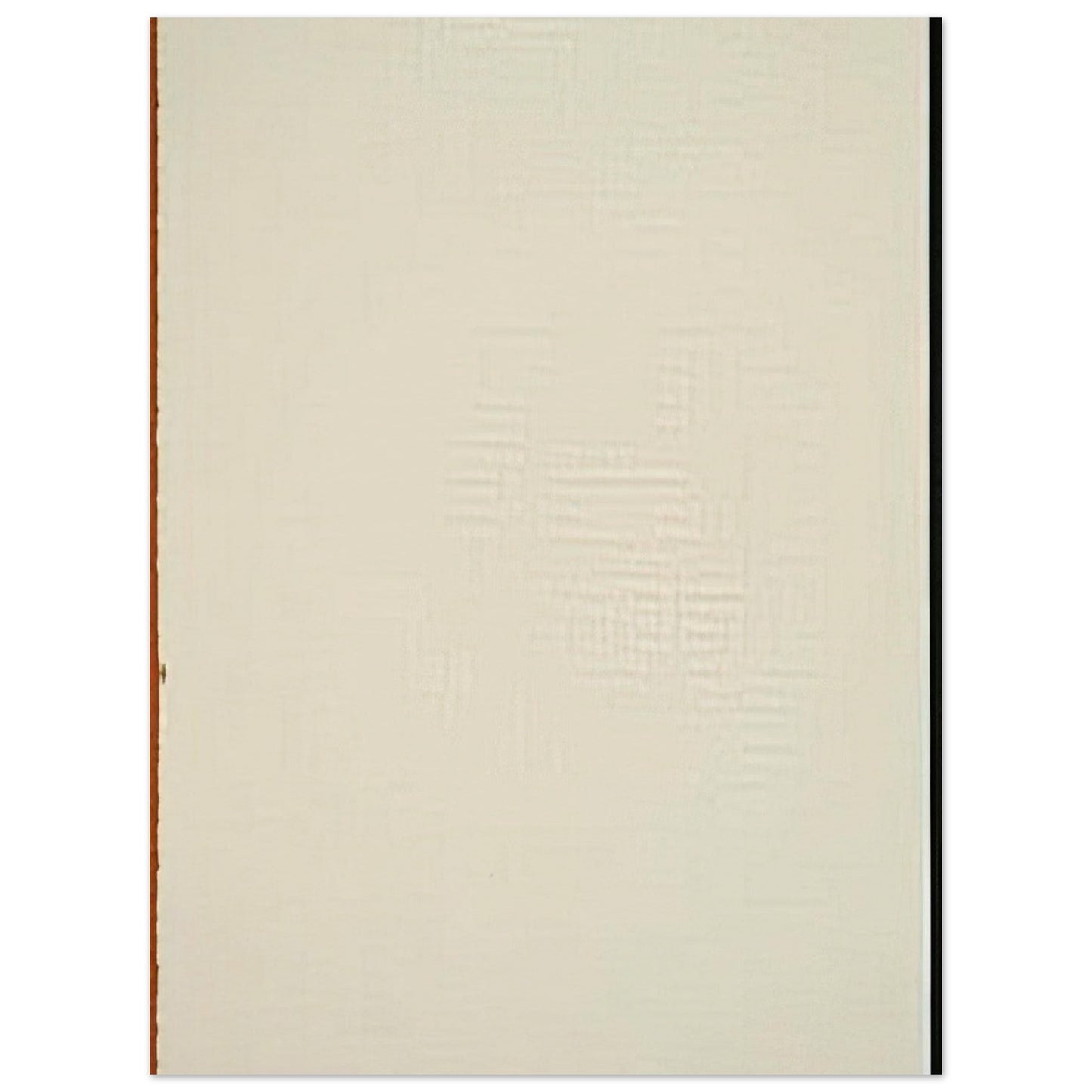f4bdae5e-8239-48ce-b108-6fb63ddf510d