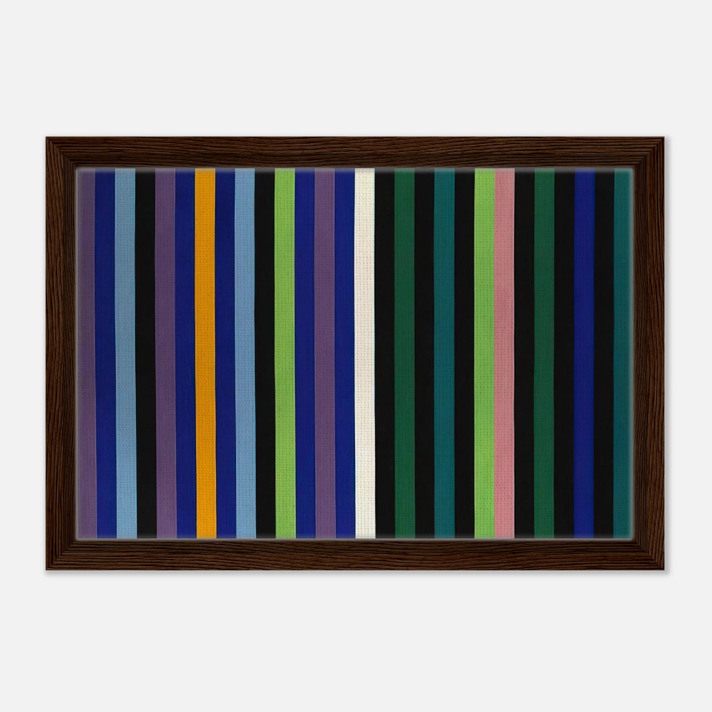 f4c543bf-72c9-4676-a2e7-aa92b4f84b6d