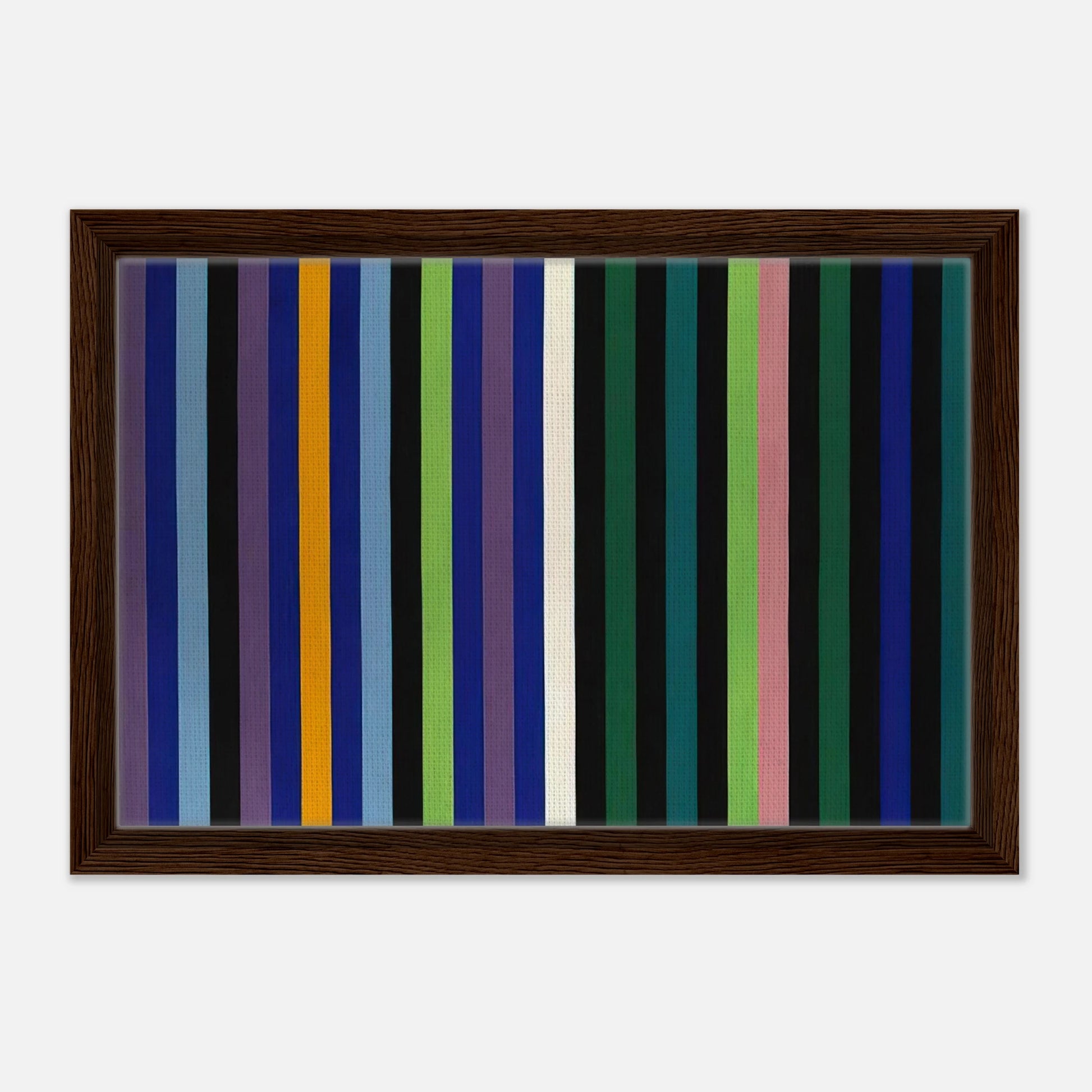 f4c543bf-72c9-4676-a2e7-aa92b4f84b6d
