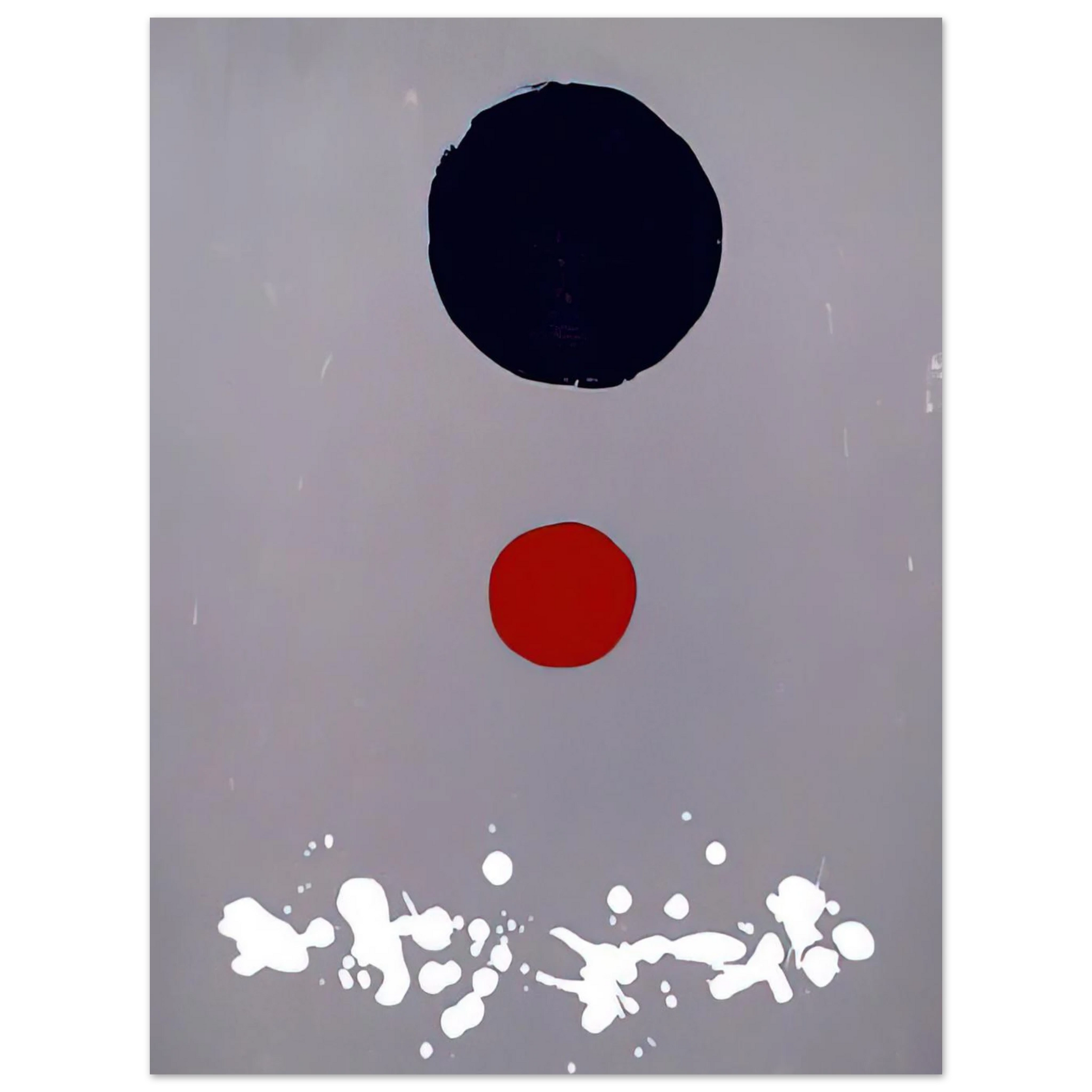 f4d13957-d3b8-4326-80d0-ce3e3712ce27