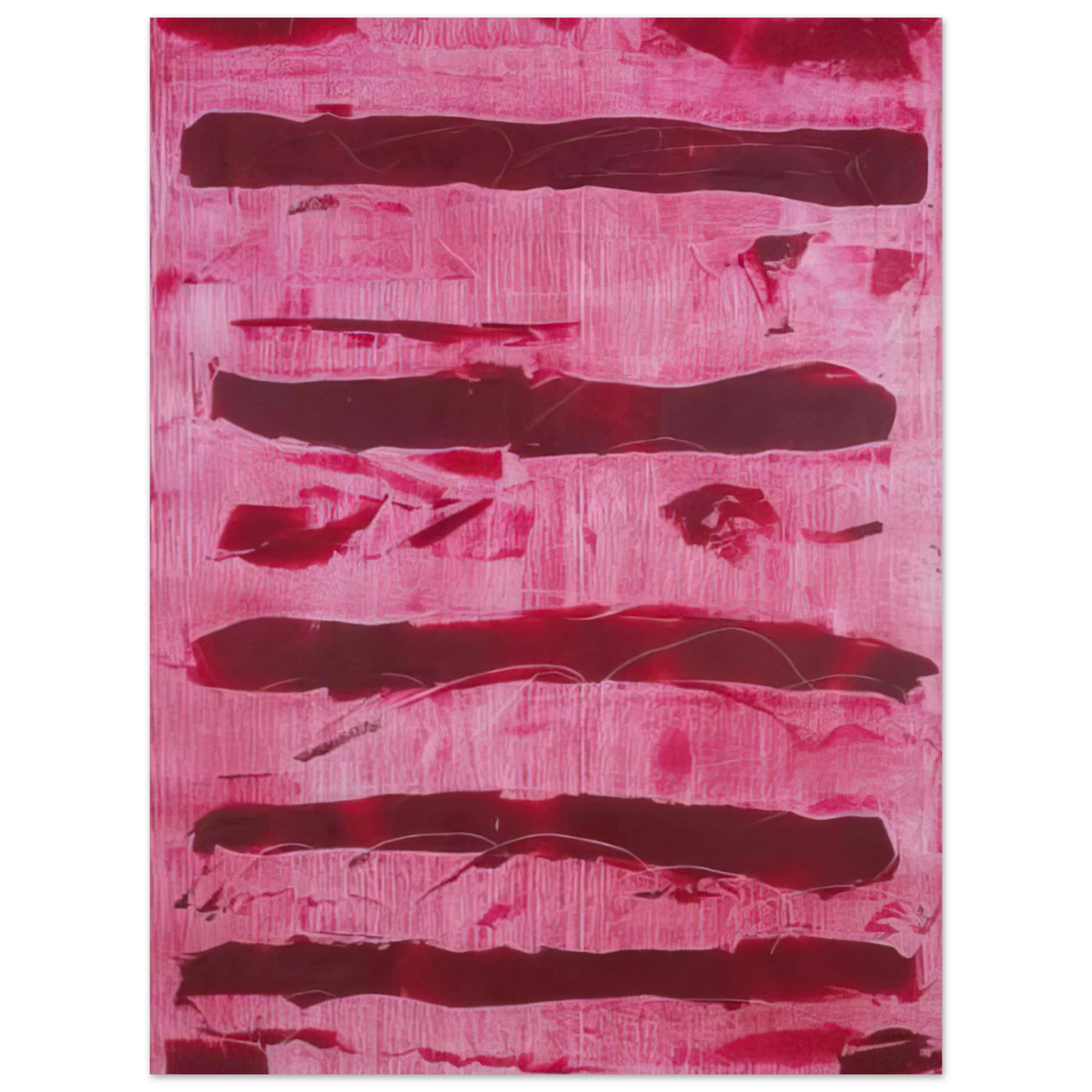 f4e6df14-2684-46dd-807c-78c2e869406d