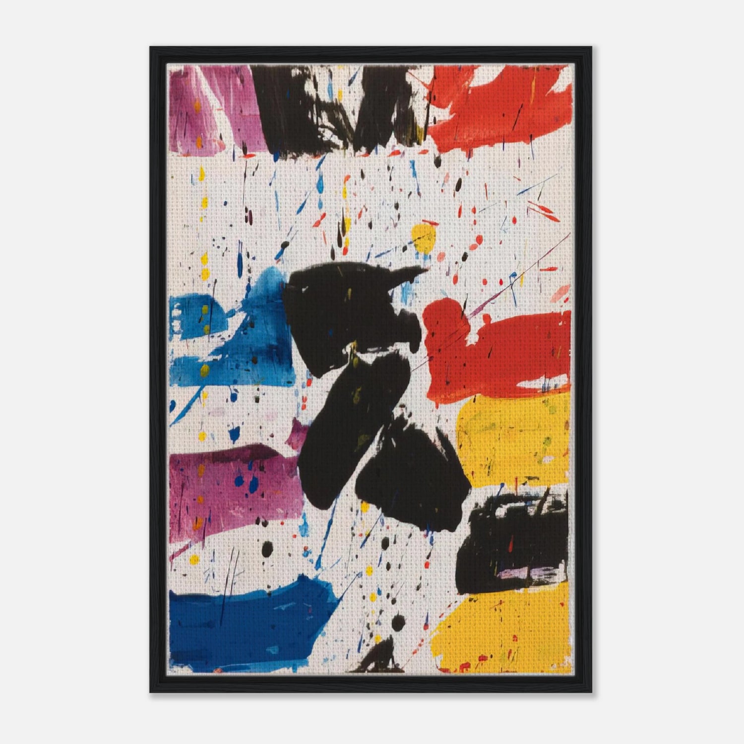 f50f8ecd-f18e-4894-928f-8e8f426ccaab