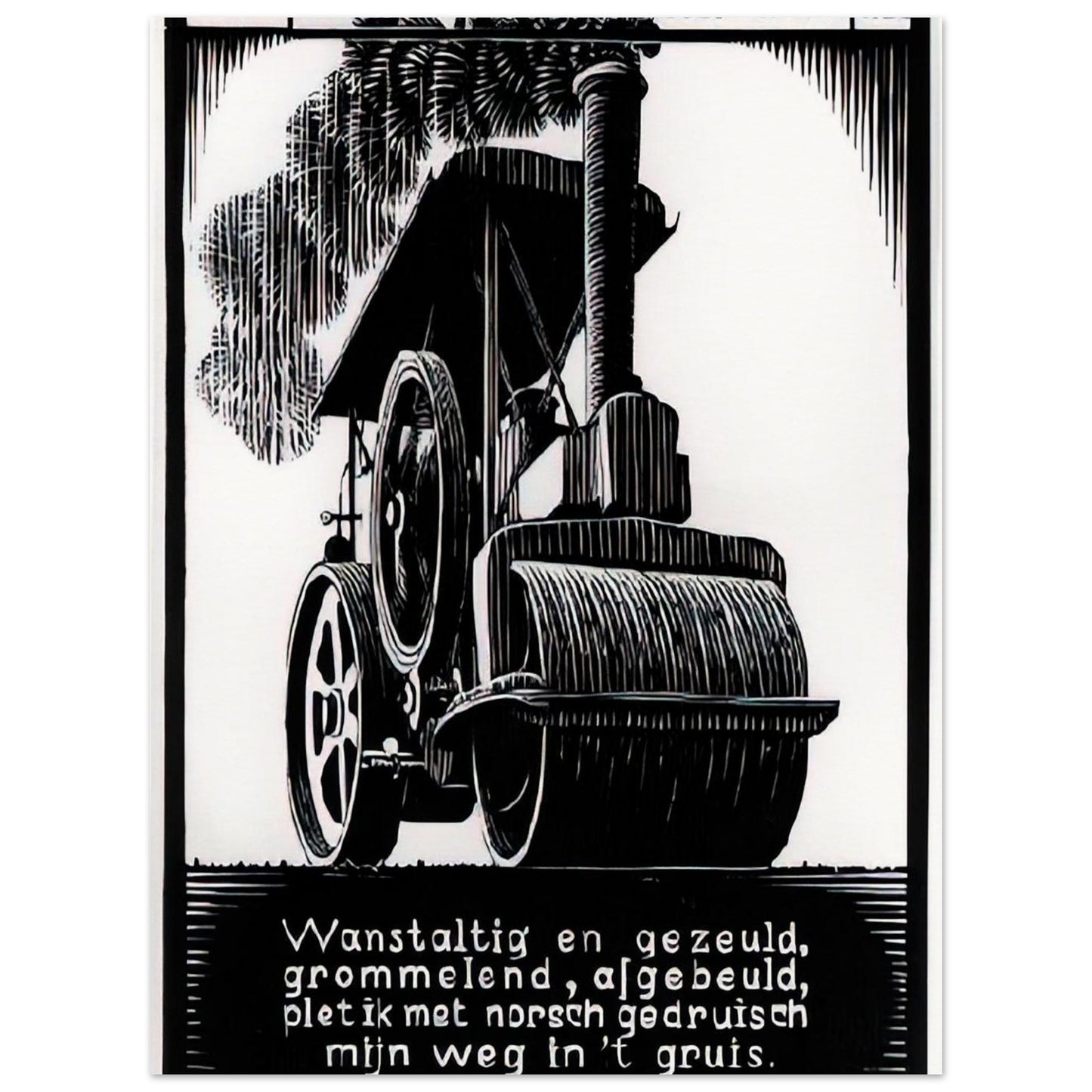 f53b5f15-d1e6-418e-b962-a0d03409fdf4