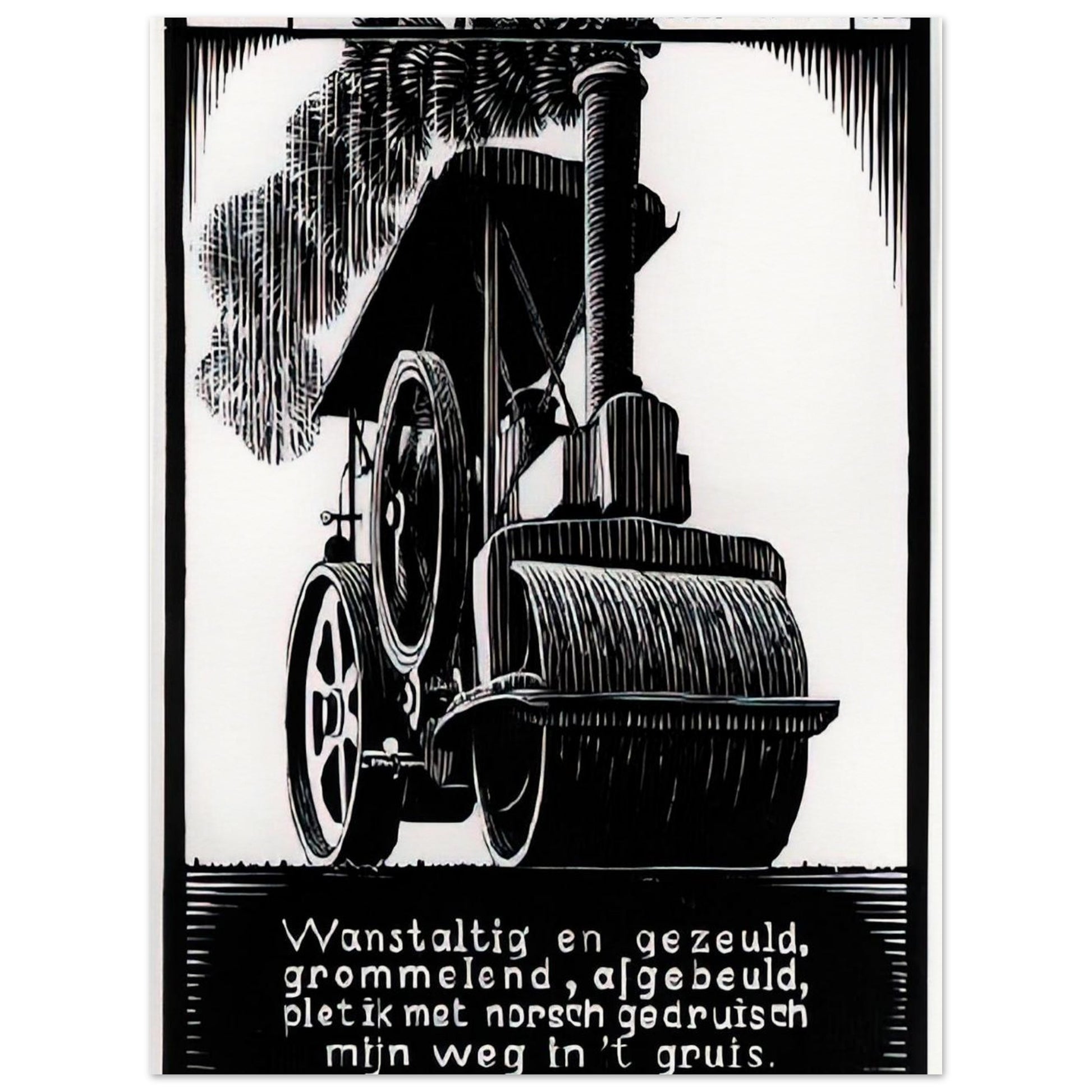 f53b5f15-d1e6-418e-b962-a0d03409fdf4