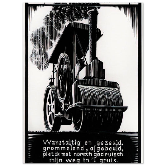 f53b5f15-d1e6-418e-b962-a0d03409fdf4